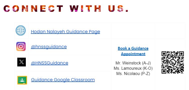 HNSS Guidance Image.JPG